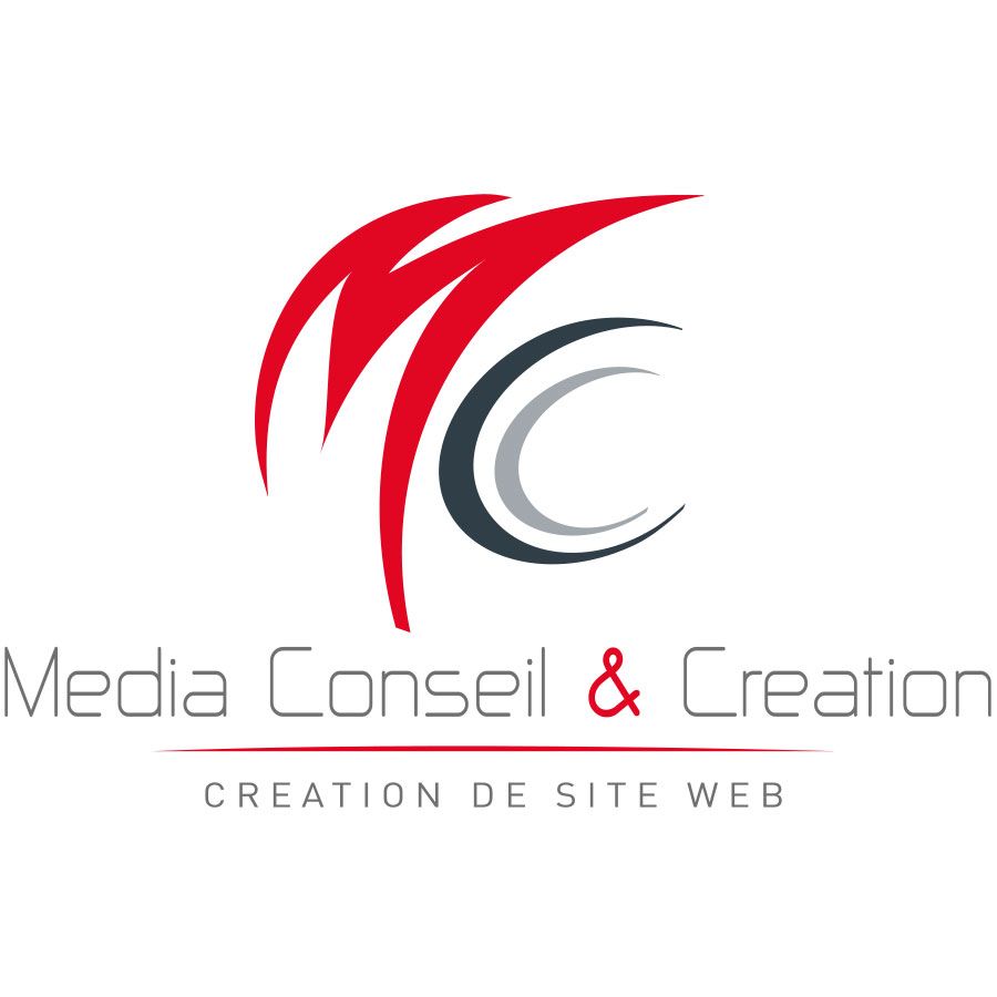 MEDIA CONSEIL & CREATION