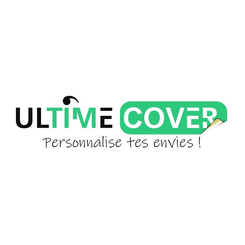 ULTIME COVER