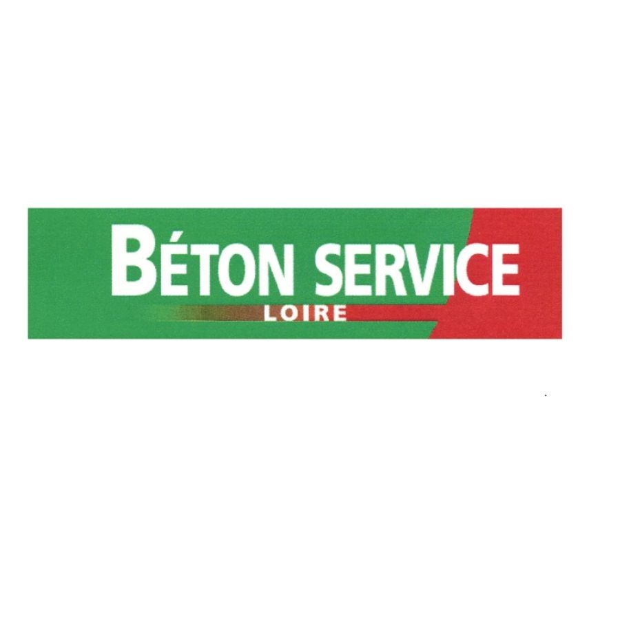BETON SERVICE LOIRE