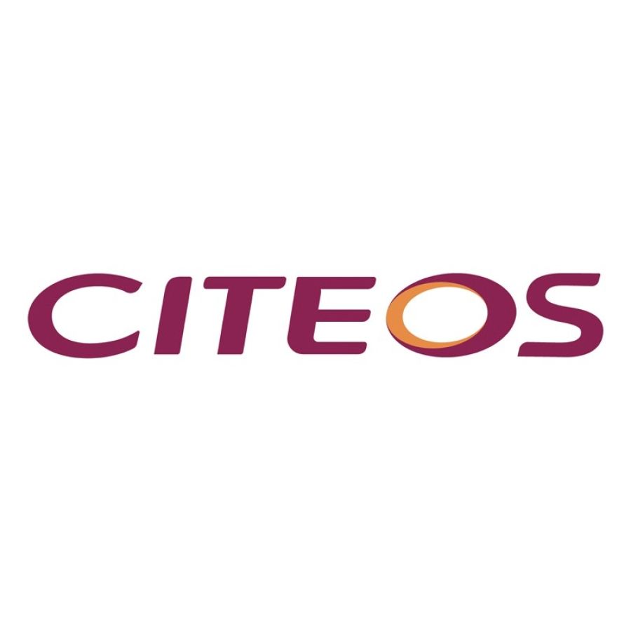 CITEOS