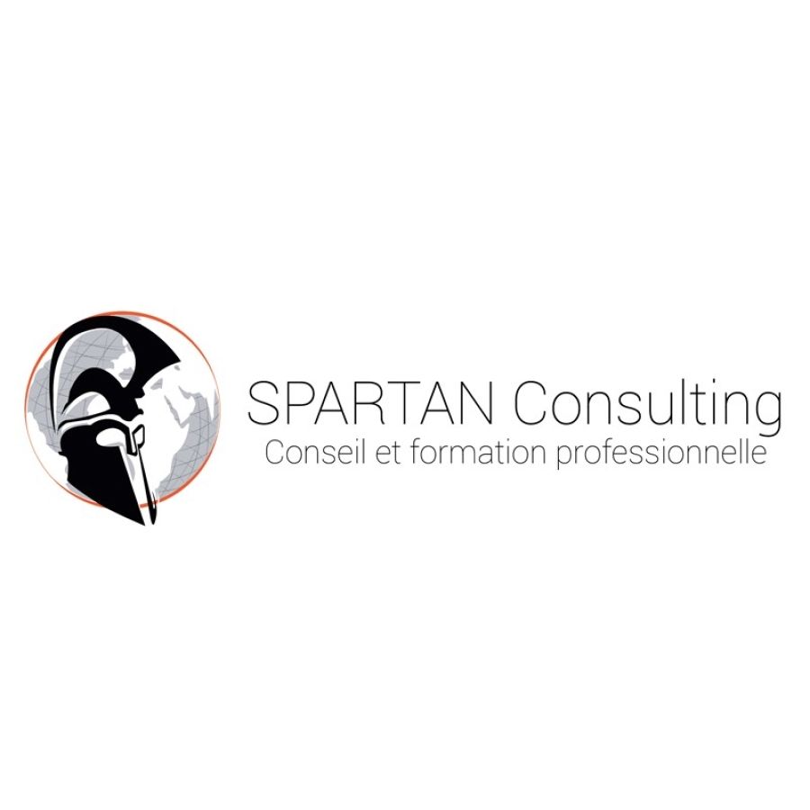 SPARTAN CONSULTING