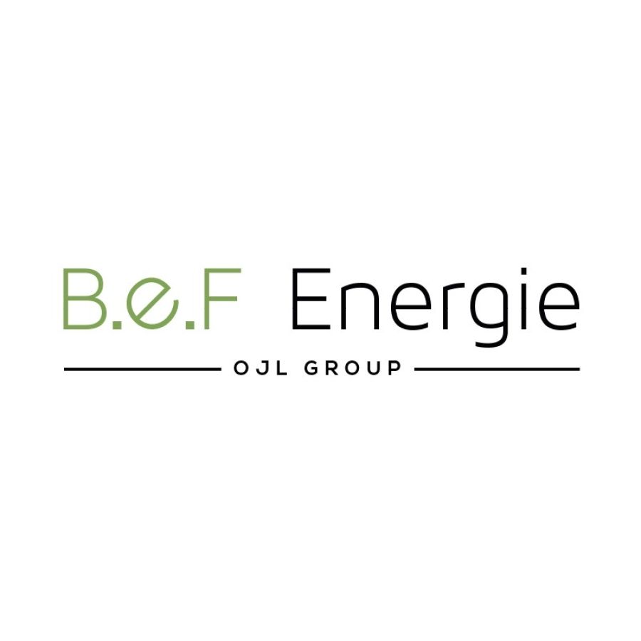 BEF ENERGIE