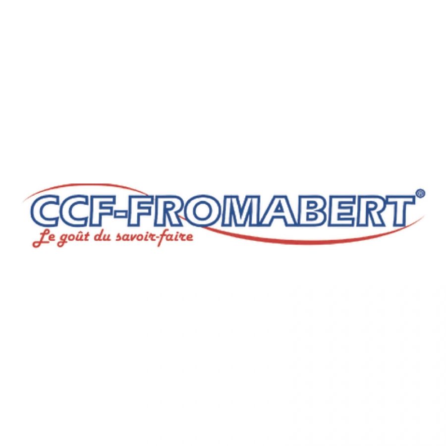 CCF FROMABERT