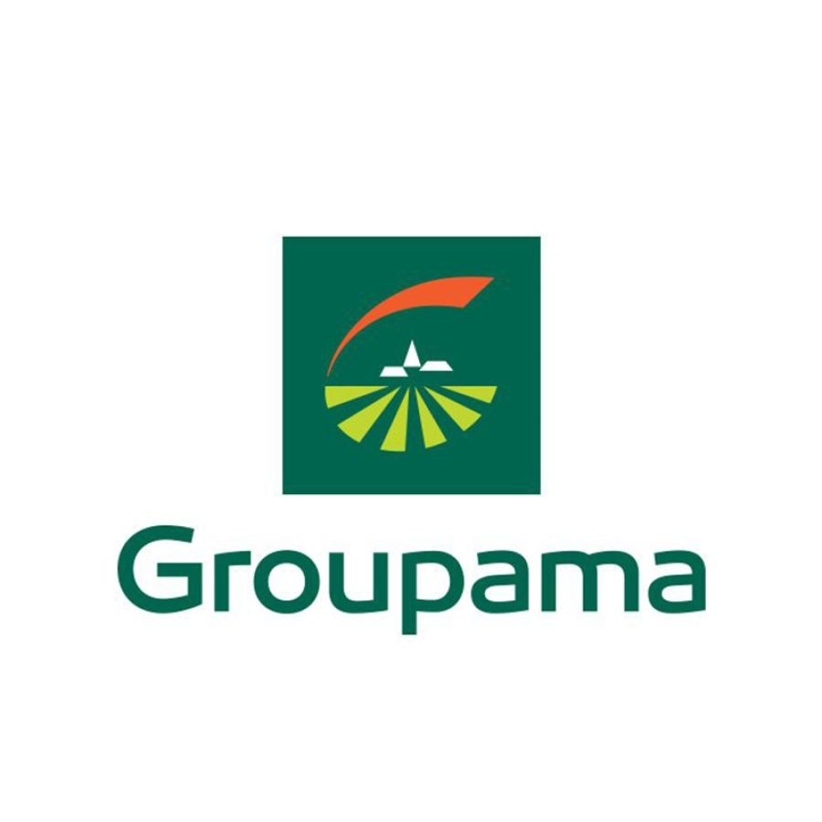 GROUPAMA