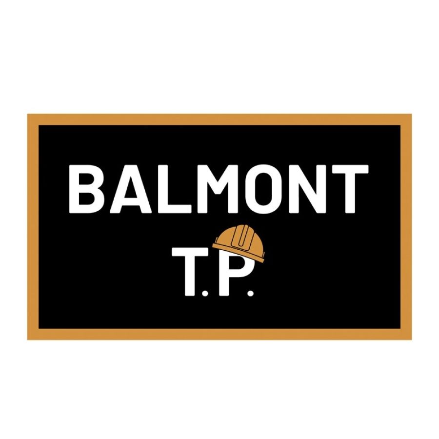 BALMONT TP