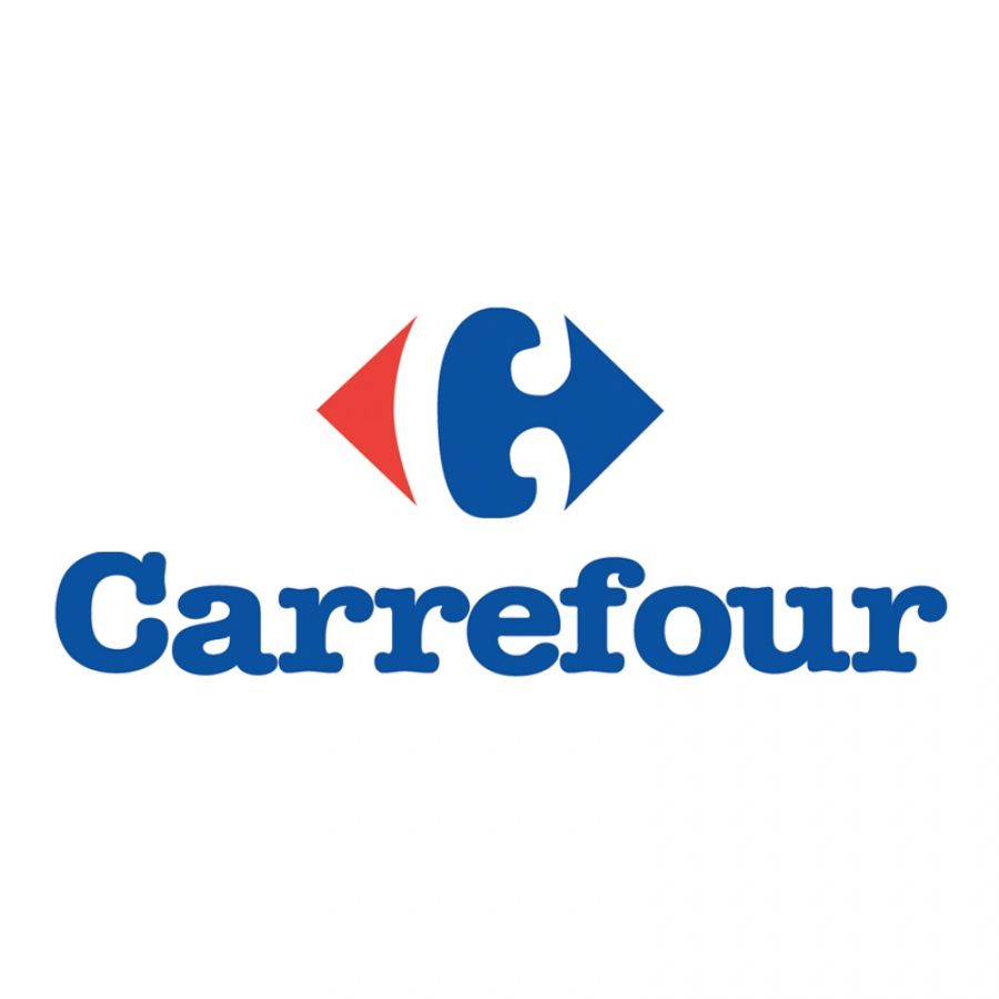 CARREFOUR