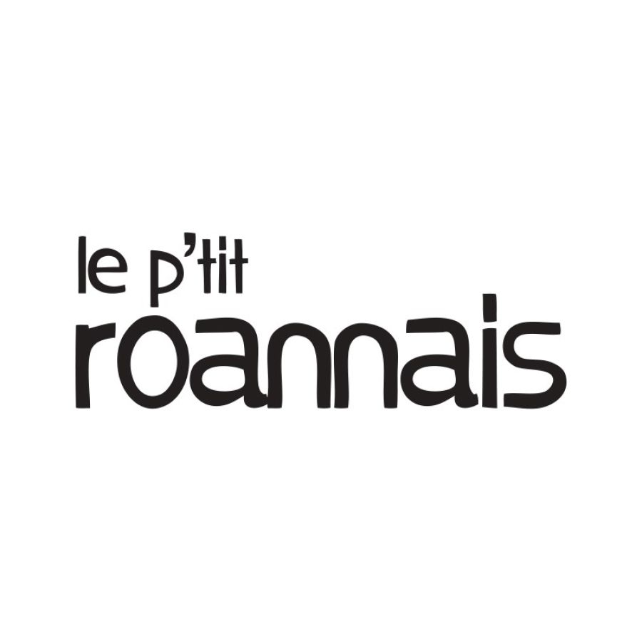 LE P TIT ROANNAIS