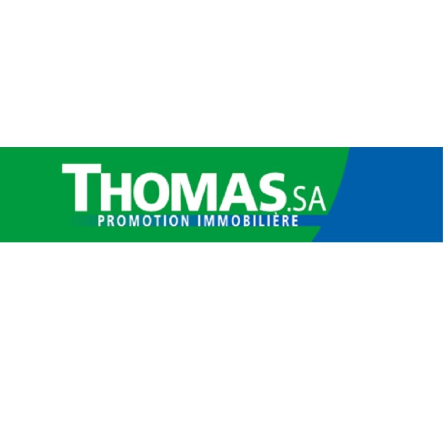 THOMAS SA