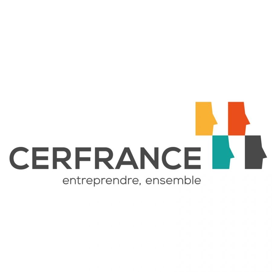 CER France