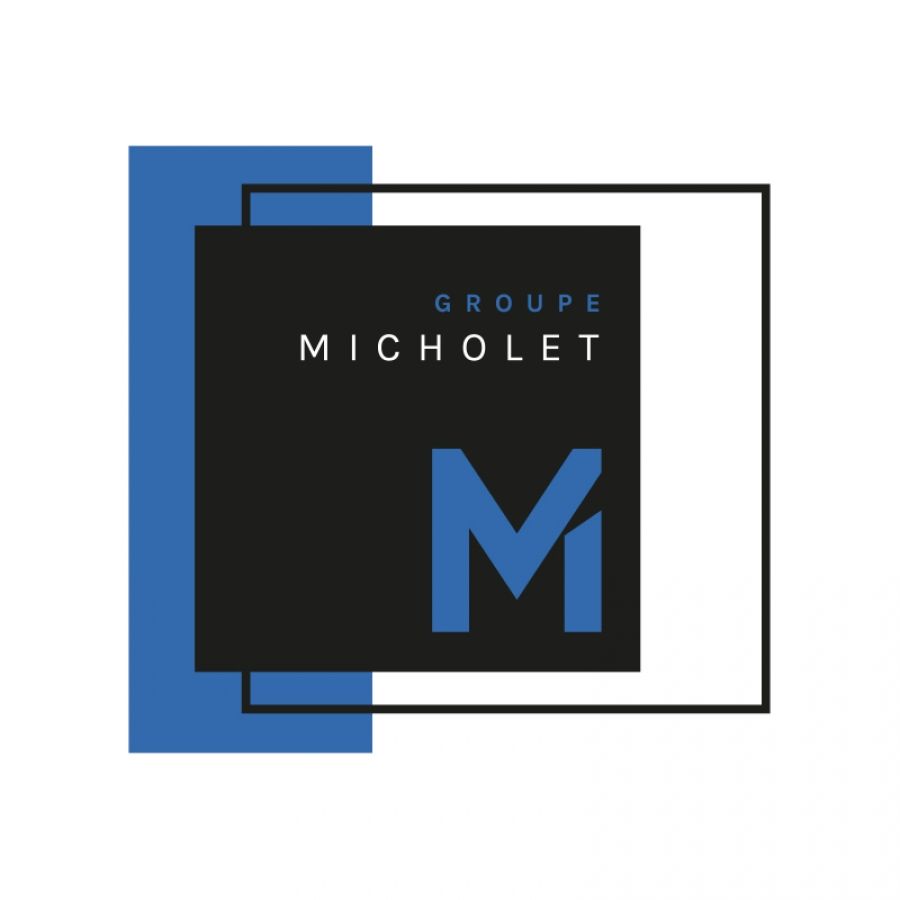 GROUPE MICHOLET