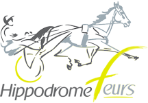 Hippodrome de Feurs