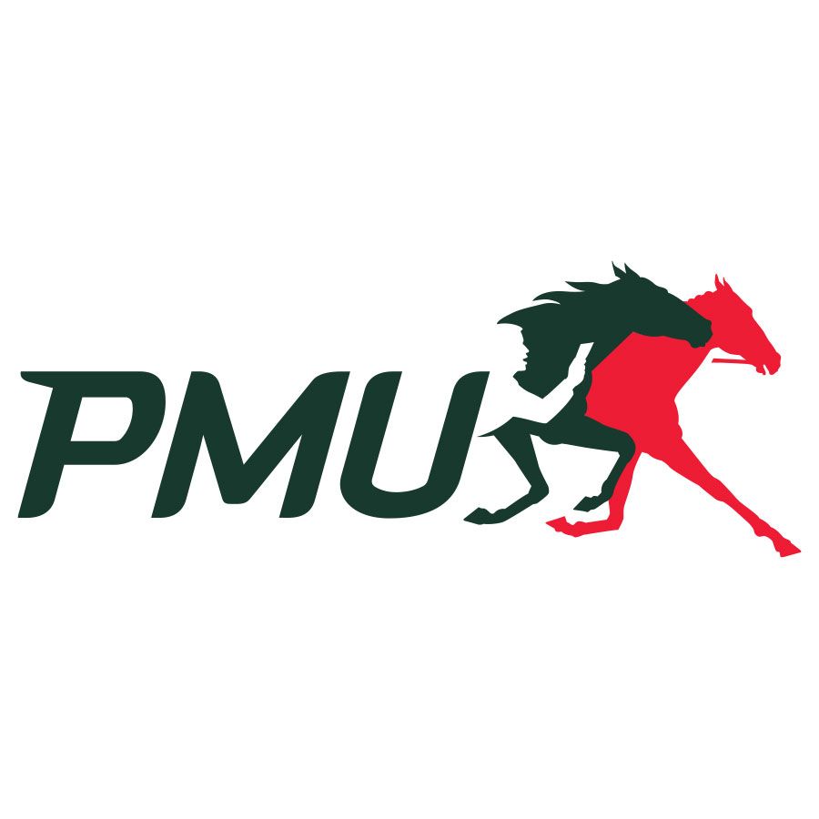 PMU