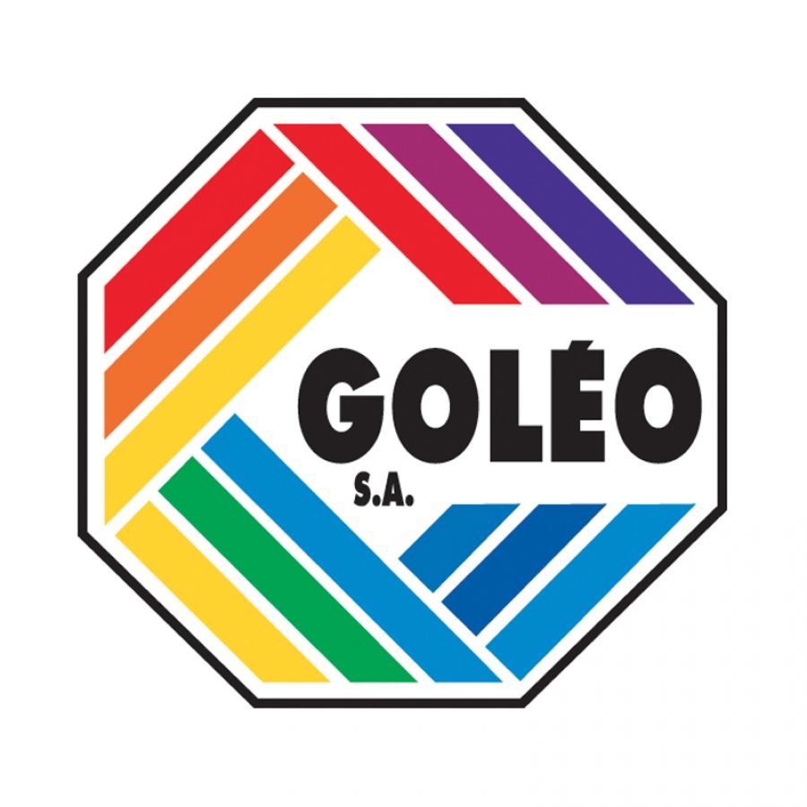 GOLEO SA