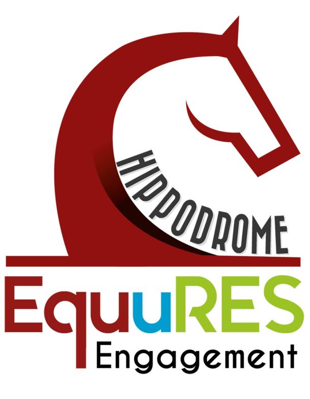 L'hippodrome de Feurs est labellisé EQUURES "Hippodrome" Engagement 