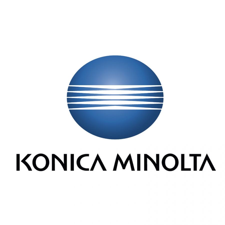 KONIKA