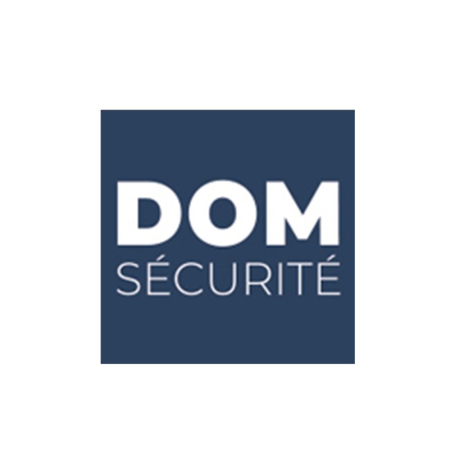 DOM SECURITE