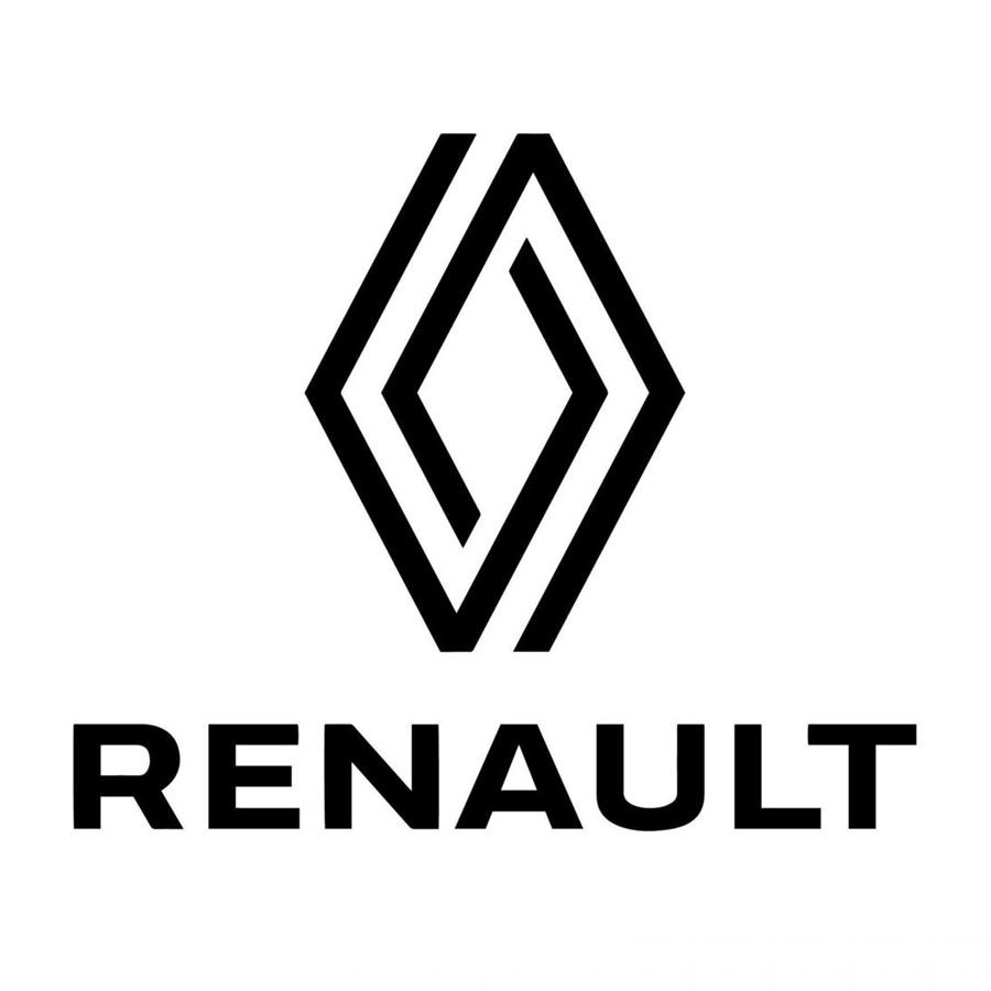 RENAULT SAS MATHIEU