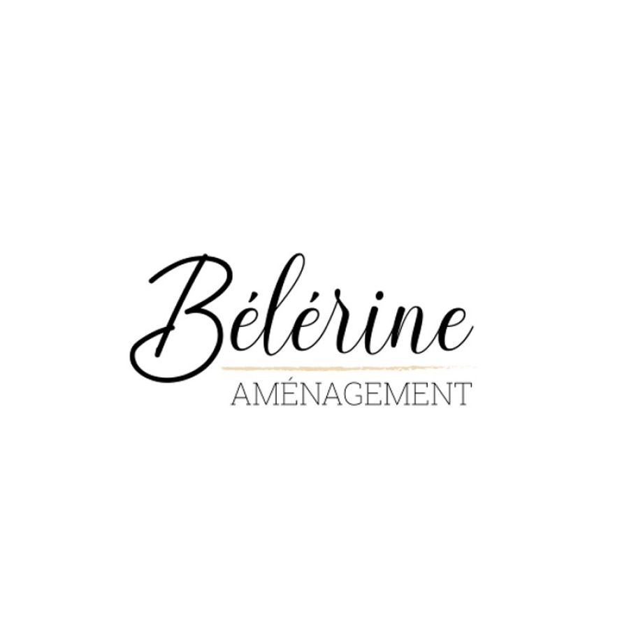 BELERINE AMENAGEMENT
