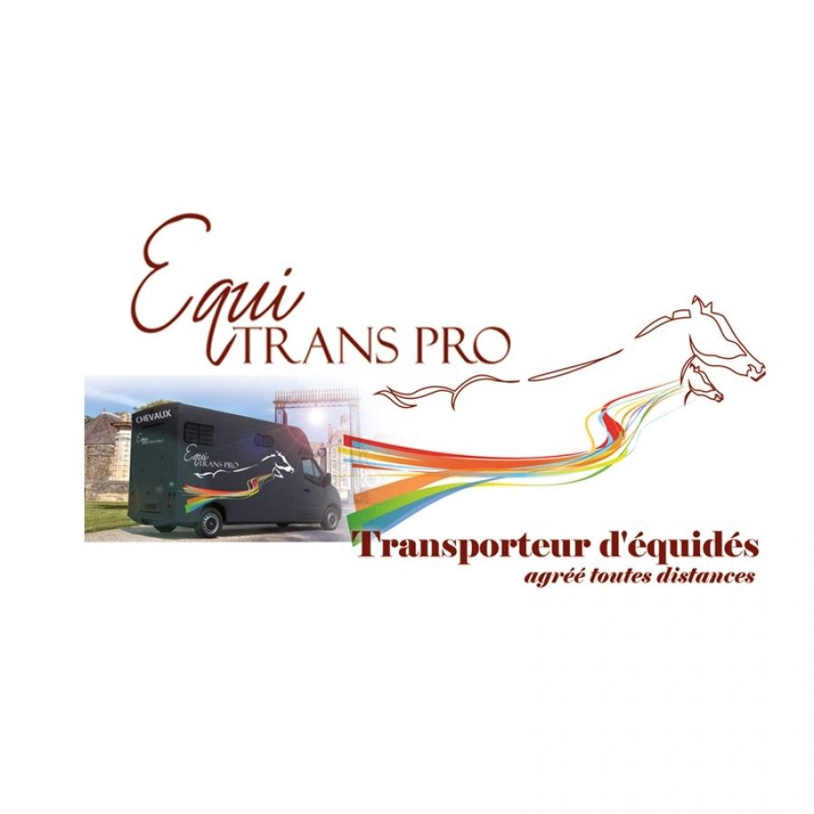 EQUITRANSPRO