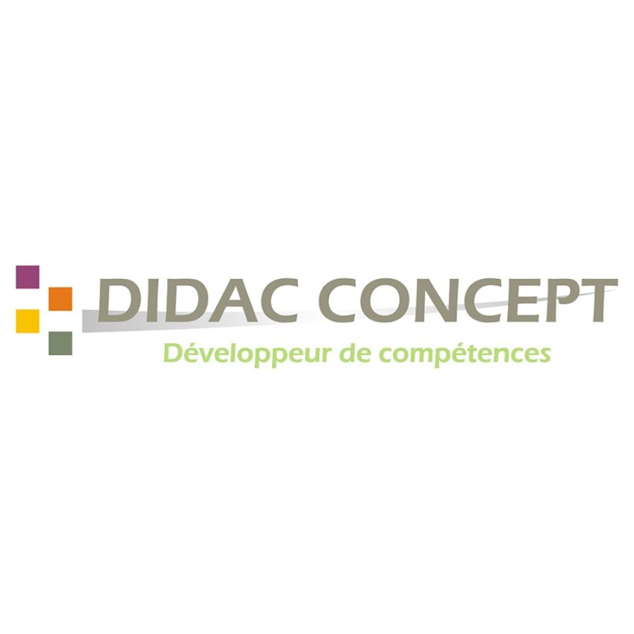 DIDAC CONCEPT