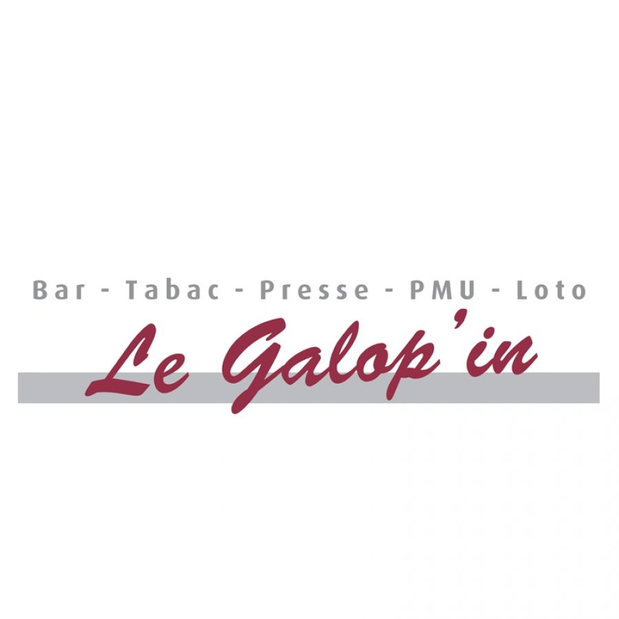 LE GALOPIN