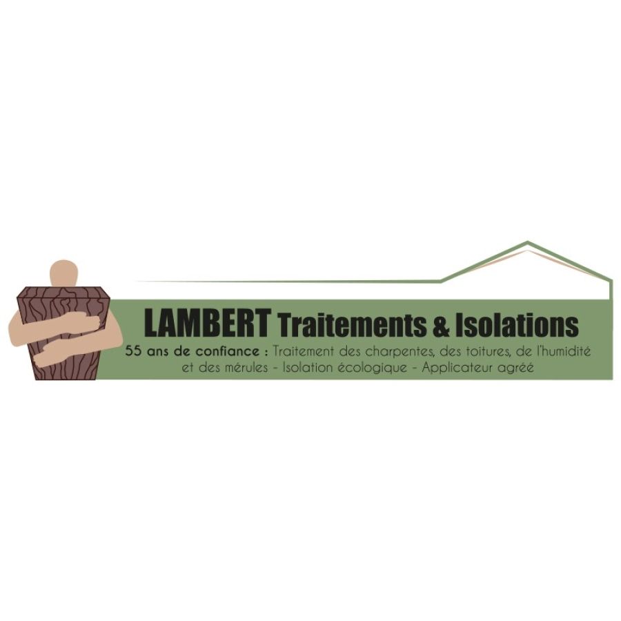 LAMBERT TRAITEMENT