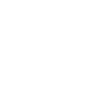 Venir à l'hippodrome de Feurs en vélo