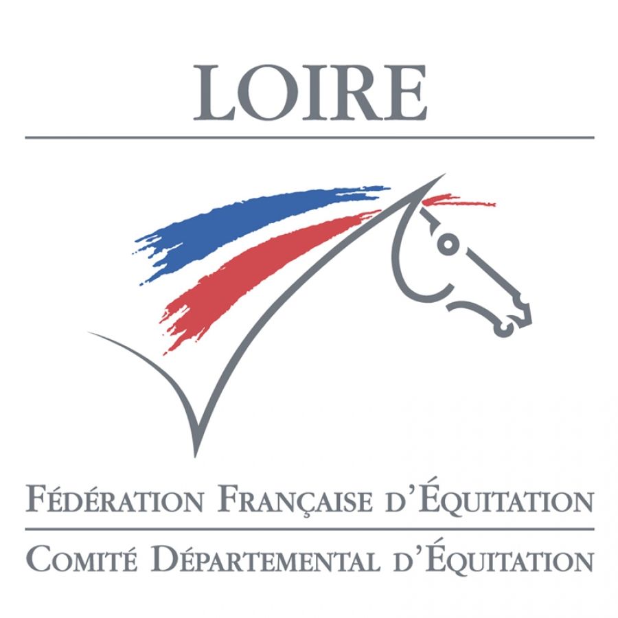 COMITE DEPARTEMENTAL D'EQUITATION DE LA LOIRE