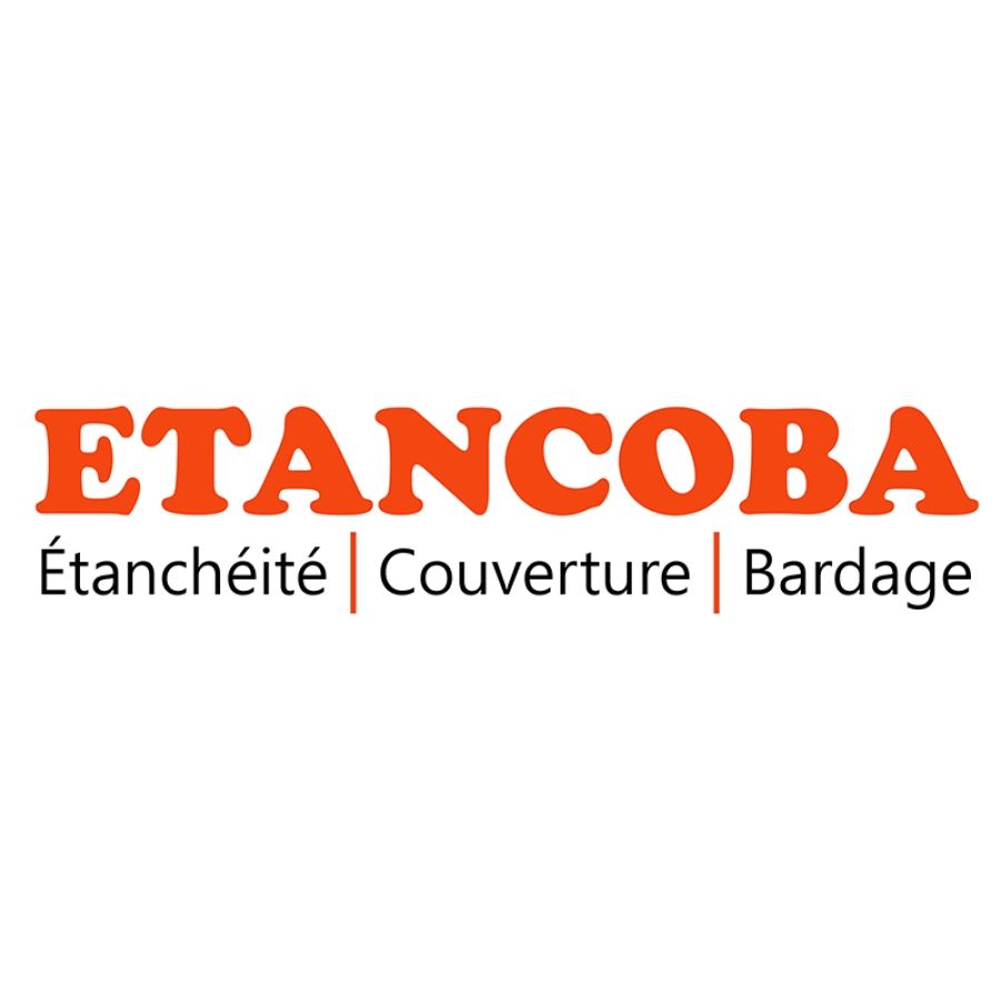 ETANCOBA