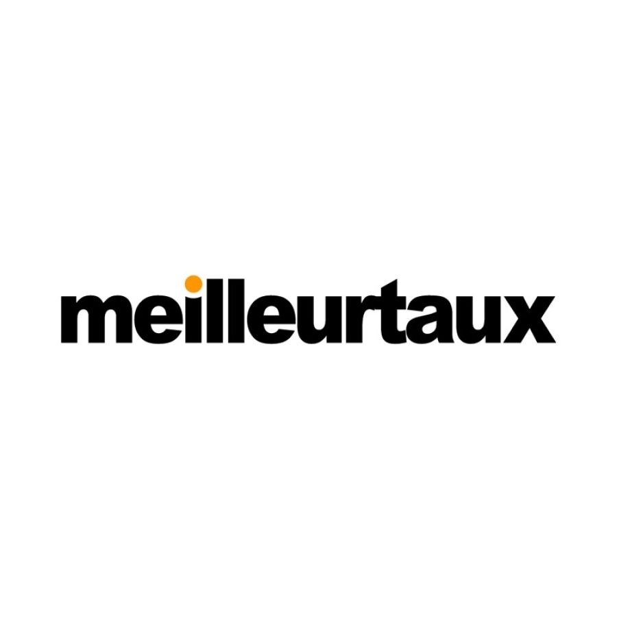 MEILLEURTAUX.OM