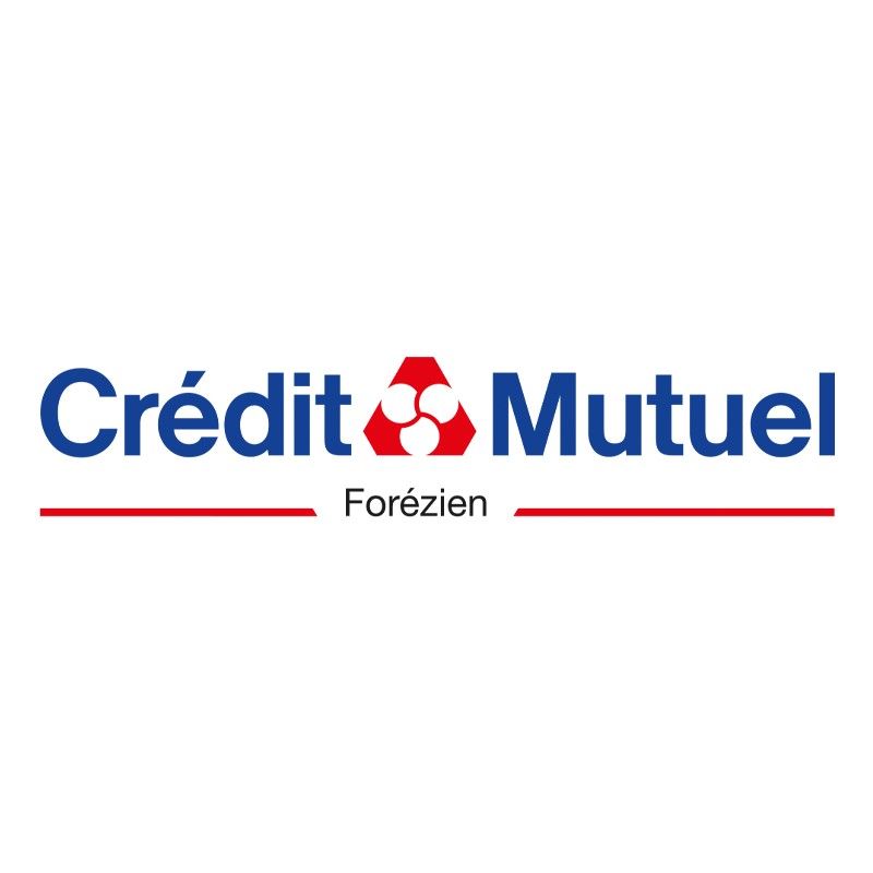 CREDIT MUTUEL DU SUD EST