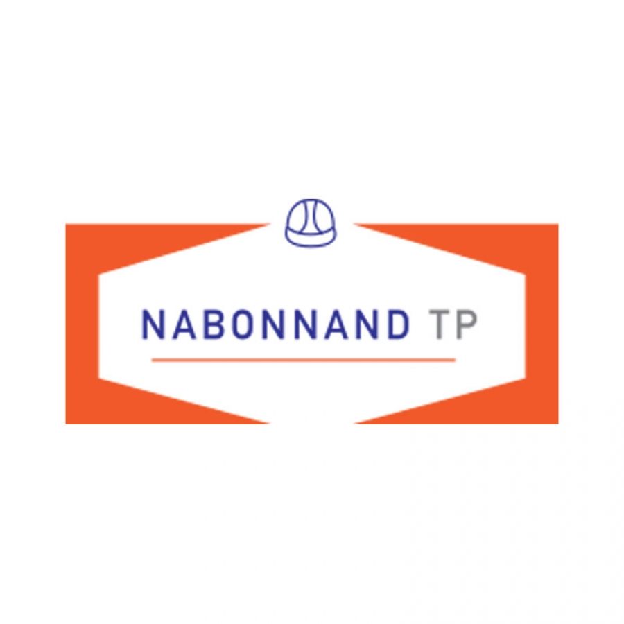 Nabonnand TP