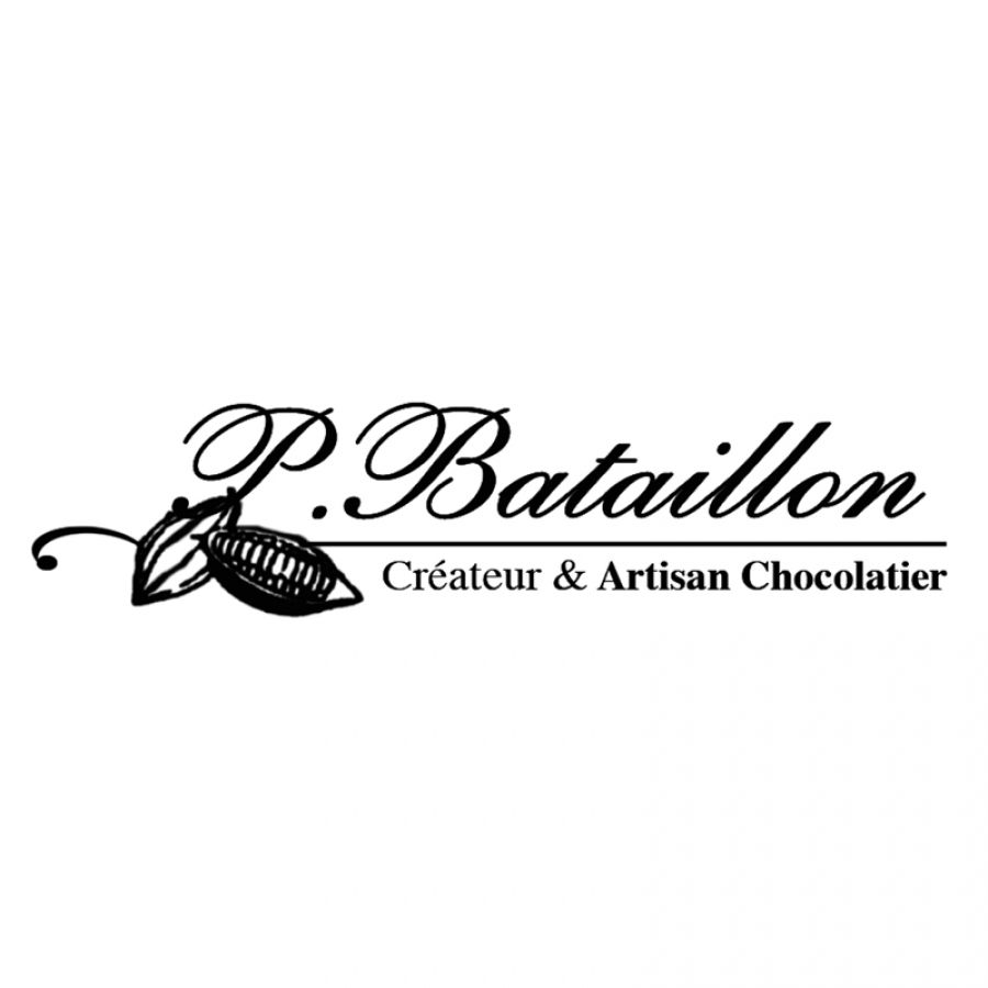 CHOCOLATERIE BATAILLON