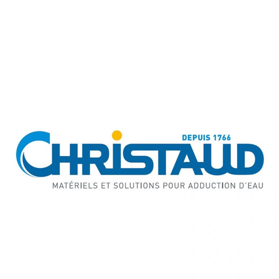 CHRISTAUD
