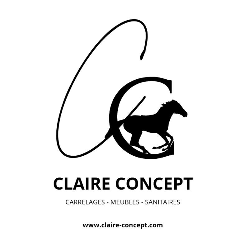 CLAIRE CARRELAGE