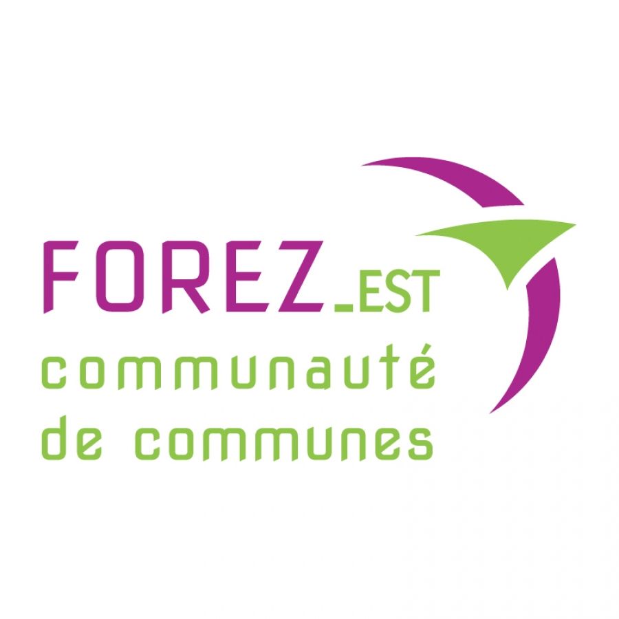 COM. DE COM. DE FOREZ EST