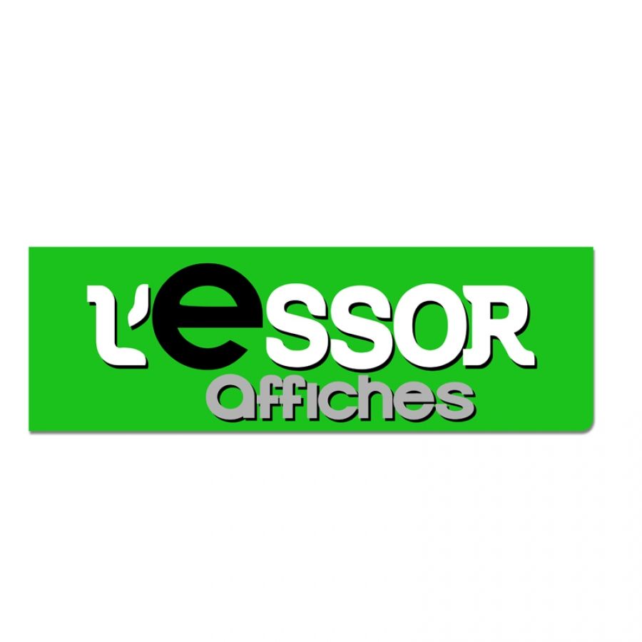 ESSOR
