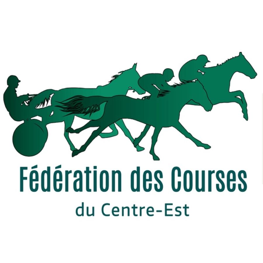 FEDERATION DES COURSES DU CENTRE EST