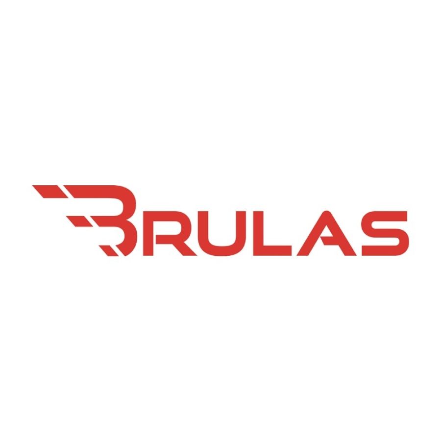TRANSPORTS BRULAS