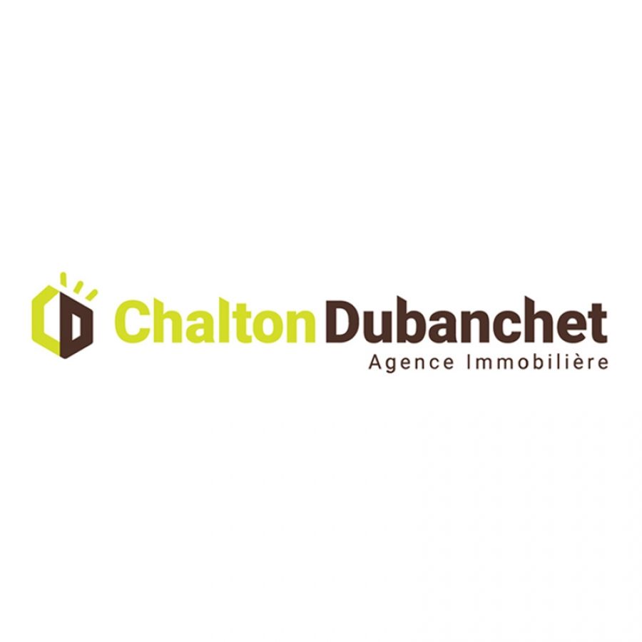 CHALTON DUBANCHET