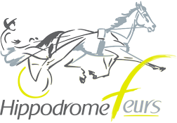 Hippodrome de Feurs