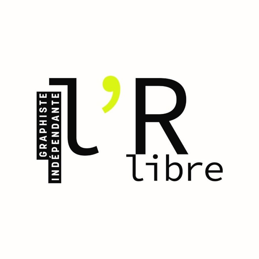 LR LIBRE
