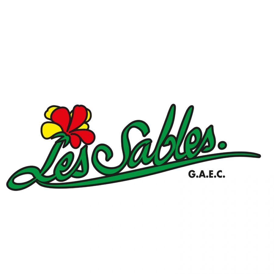 GAEC des SABLES