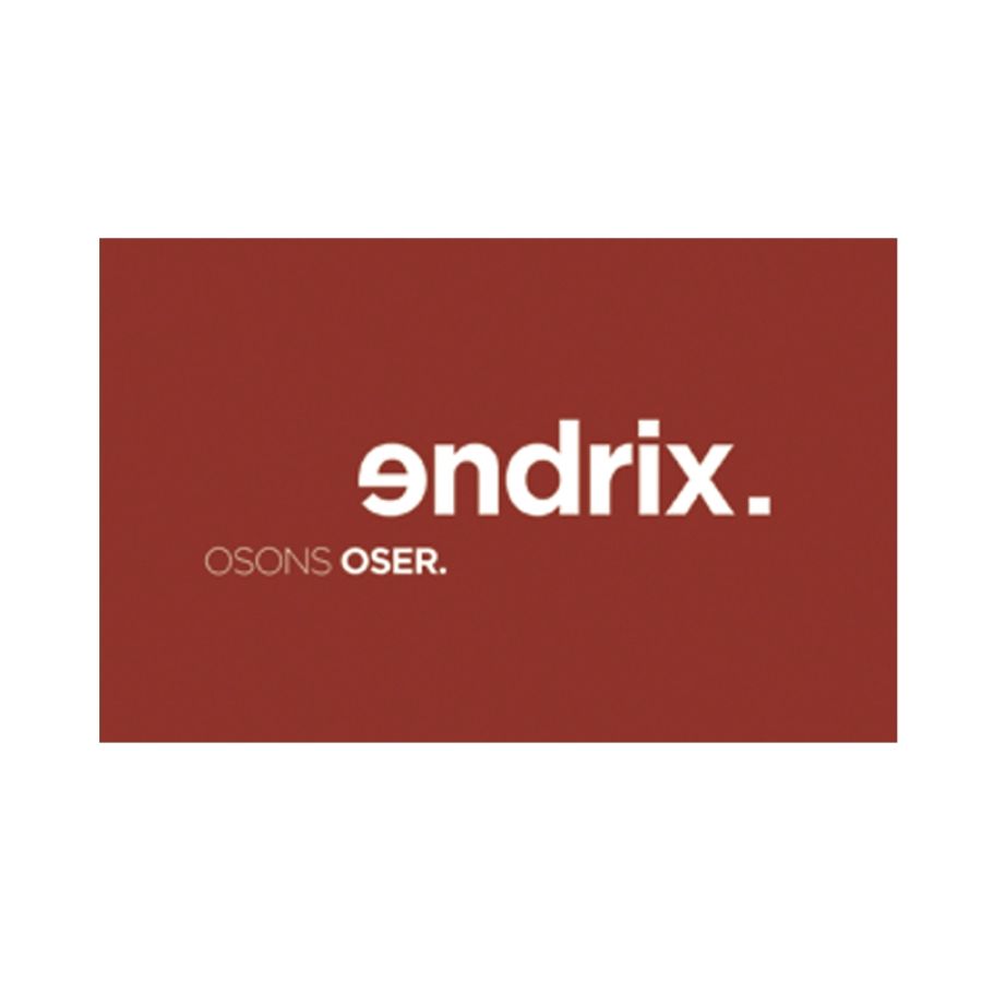 ENDRIX
