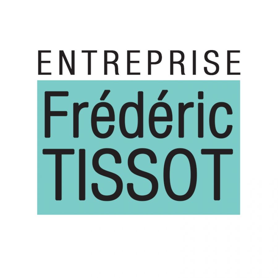 TISSOT Frederic Ets