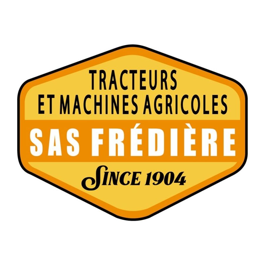 FREDIERE