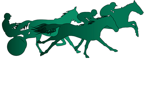 Fédération des courses du Centre-Est