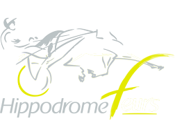 Société hippique de la Loire