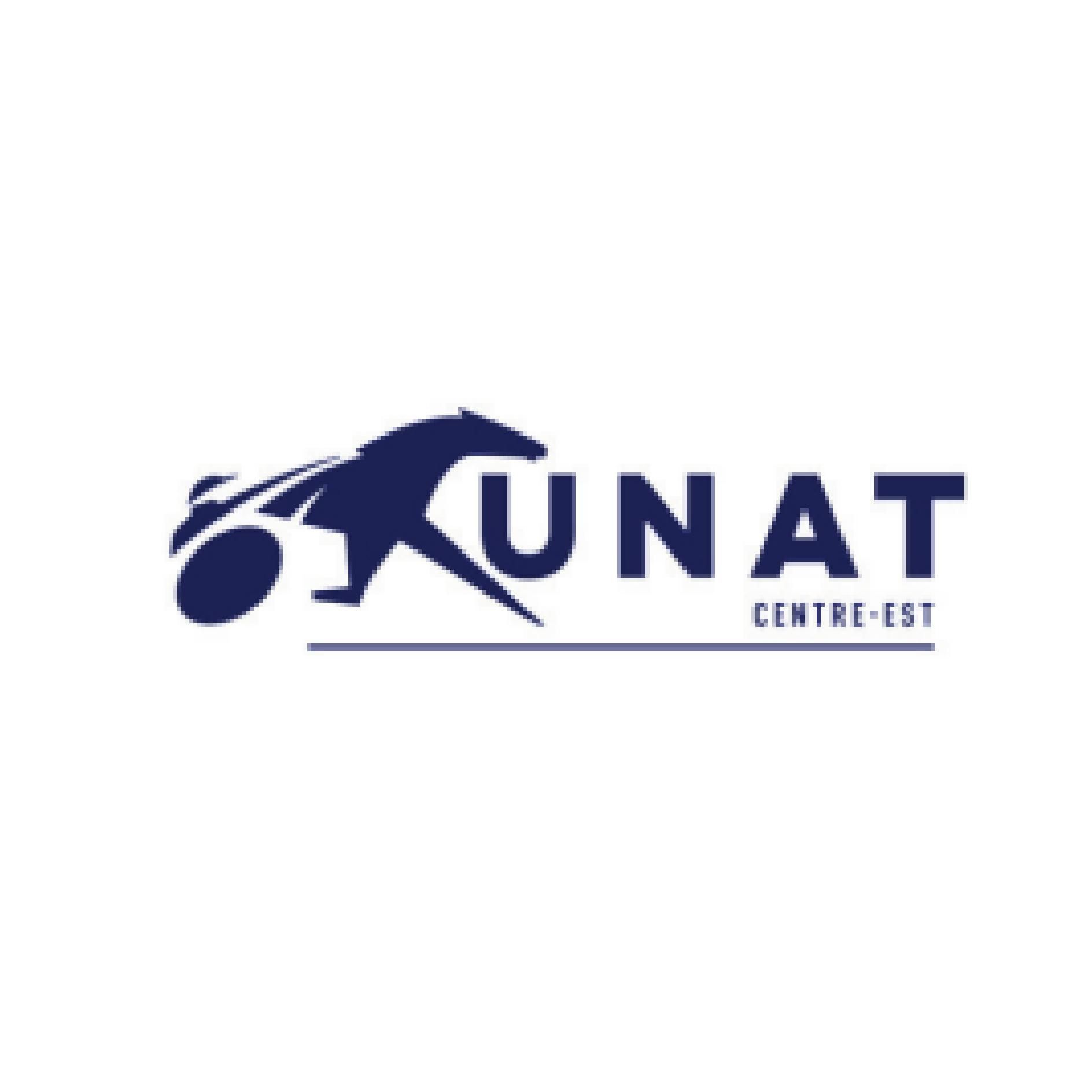 UNAT centre-Est