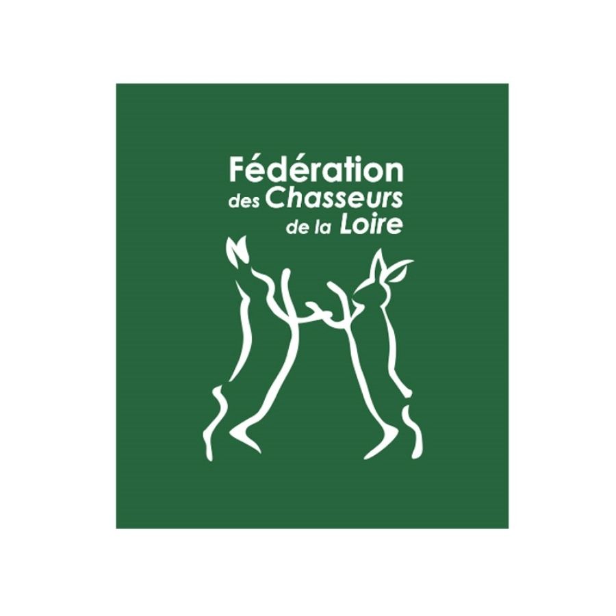 FEDERATION DES CHASSEURS DE LA LOIRE
